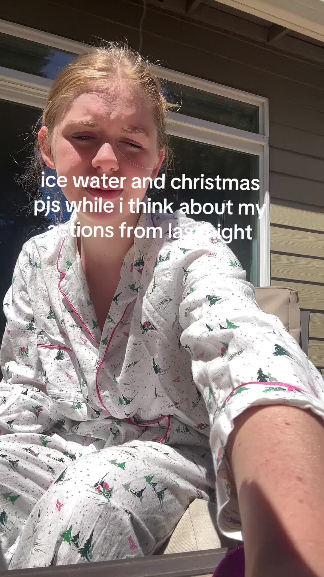 @comefricksloot