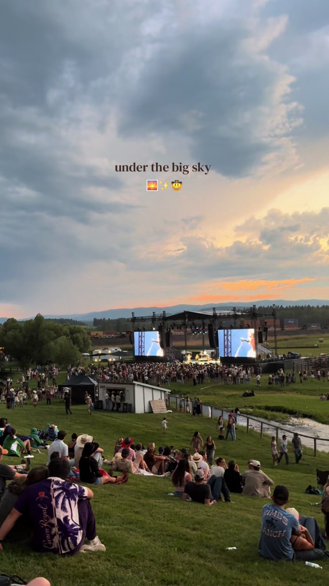 @Lucy | Montana Life 🏔️🤍
