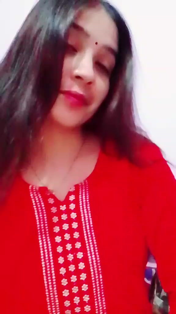 @Priya Tikhatri