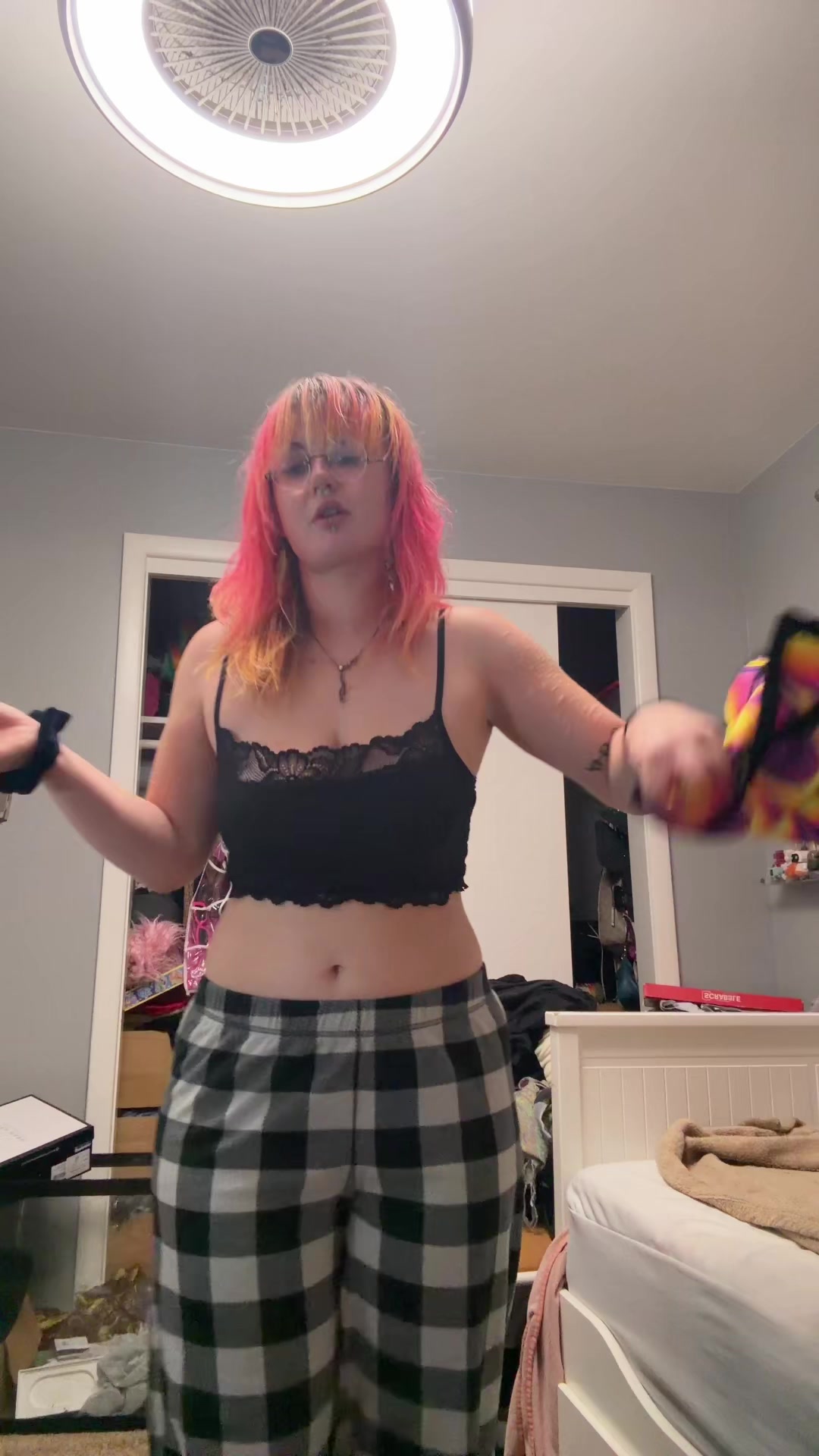 @zoe