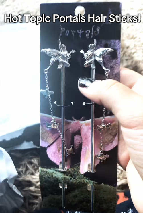 @𝐿𝒾𝓉𝓉𝓁𝑒𝑀𝑒𝓁𝓏