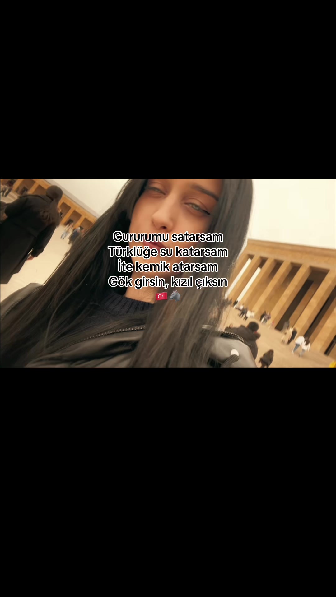 @𝓩𝓮𝔂𝓷𝓮𝓹🐅
