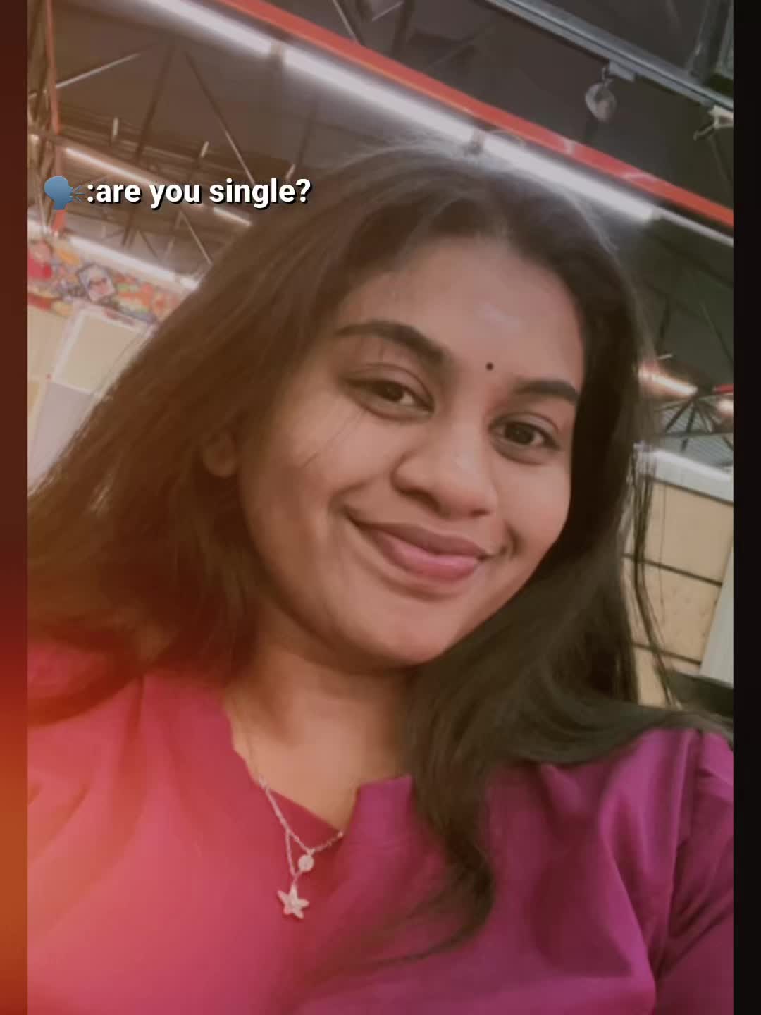 @devaa_2503