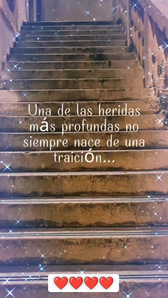 @🅰️⚜️LuisFcoCD