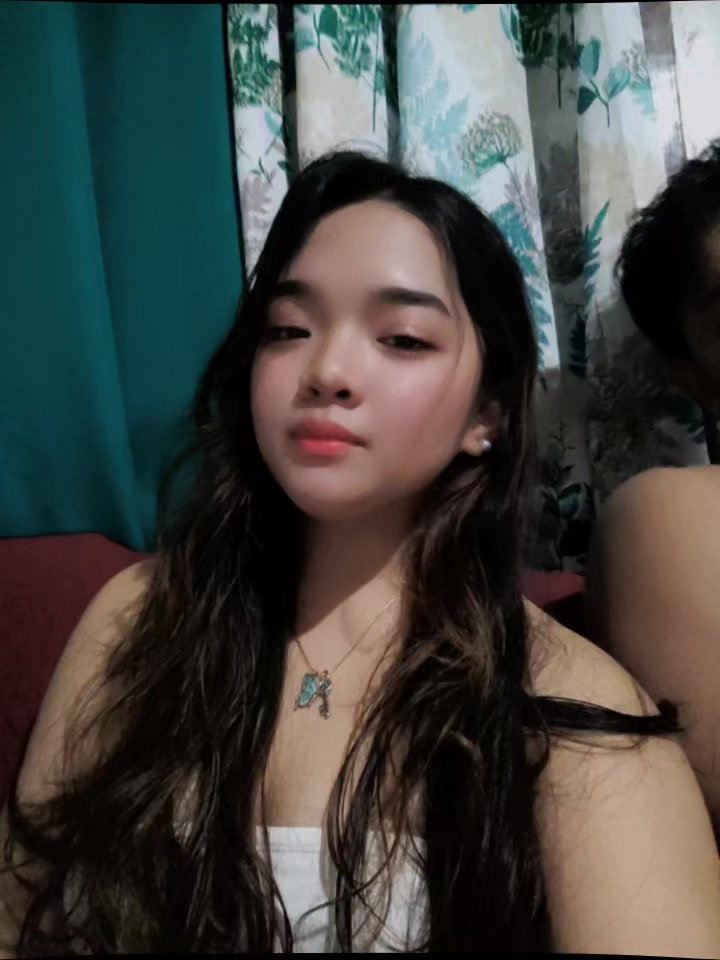 @ANG