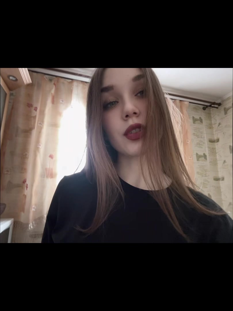 @Викуля