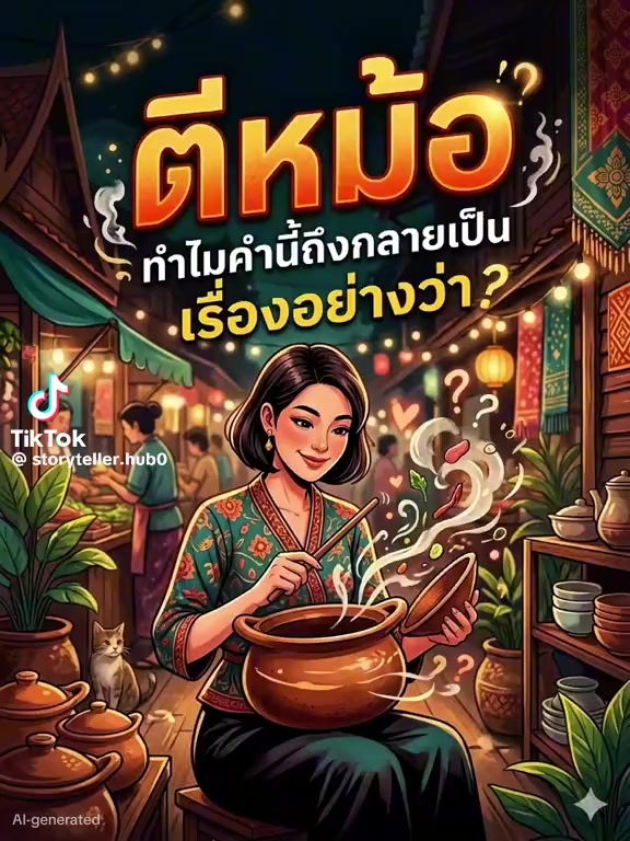 @ตุ้ม จันทาพูน