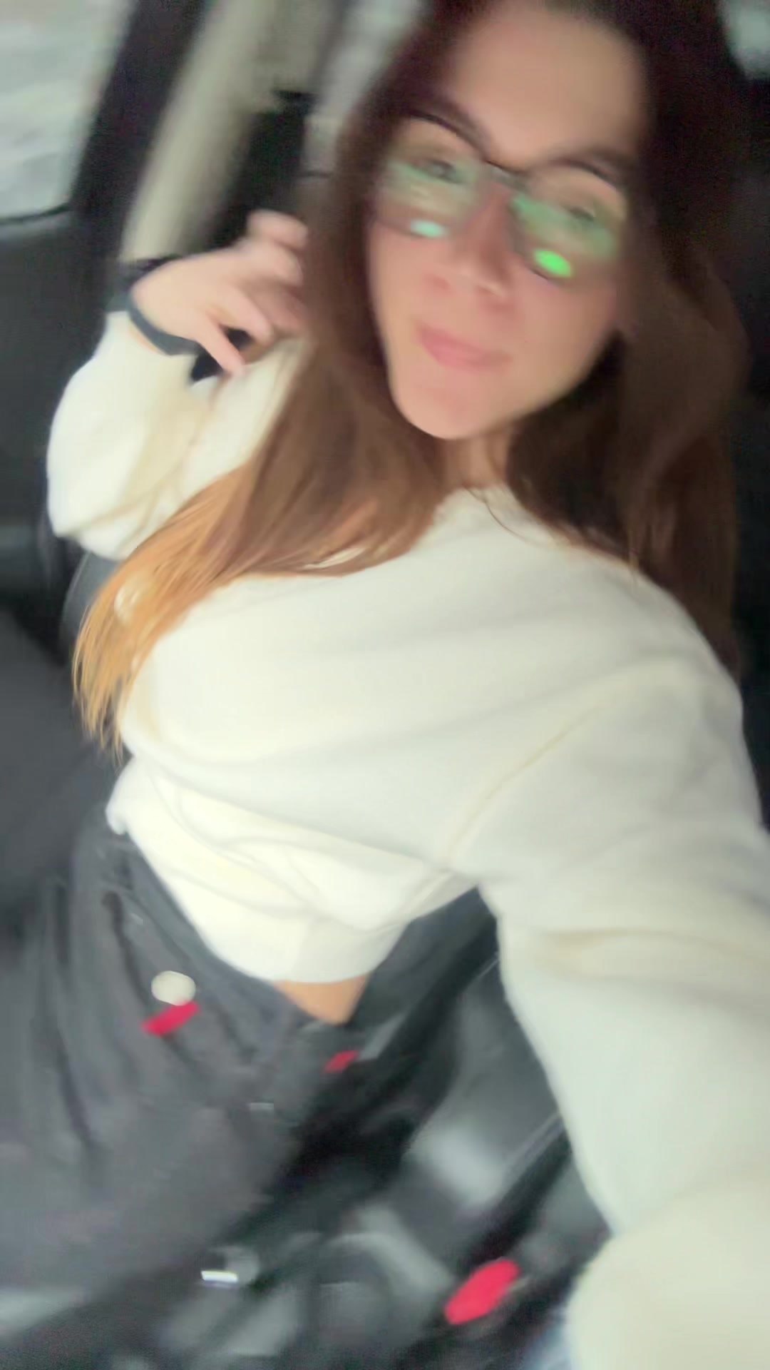 @Liv