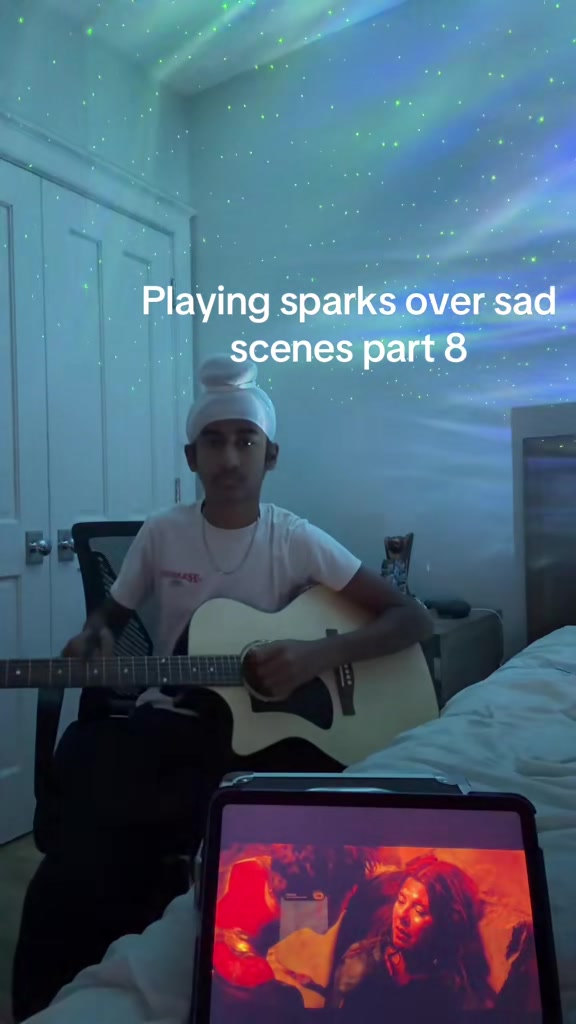 @Sikhguitar