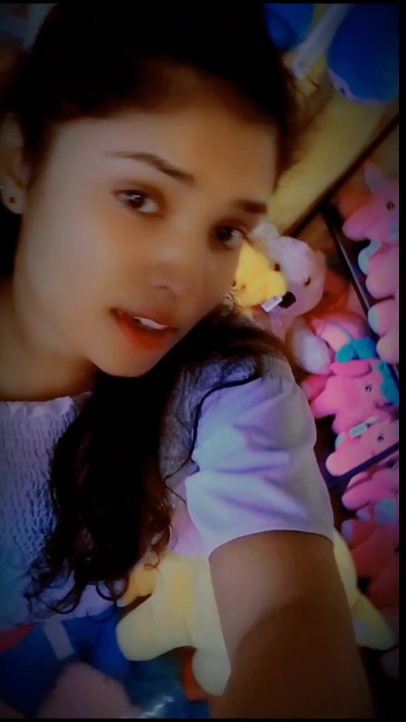 @🌸💗 N A W O 🌸💗