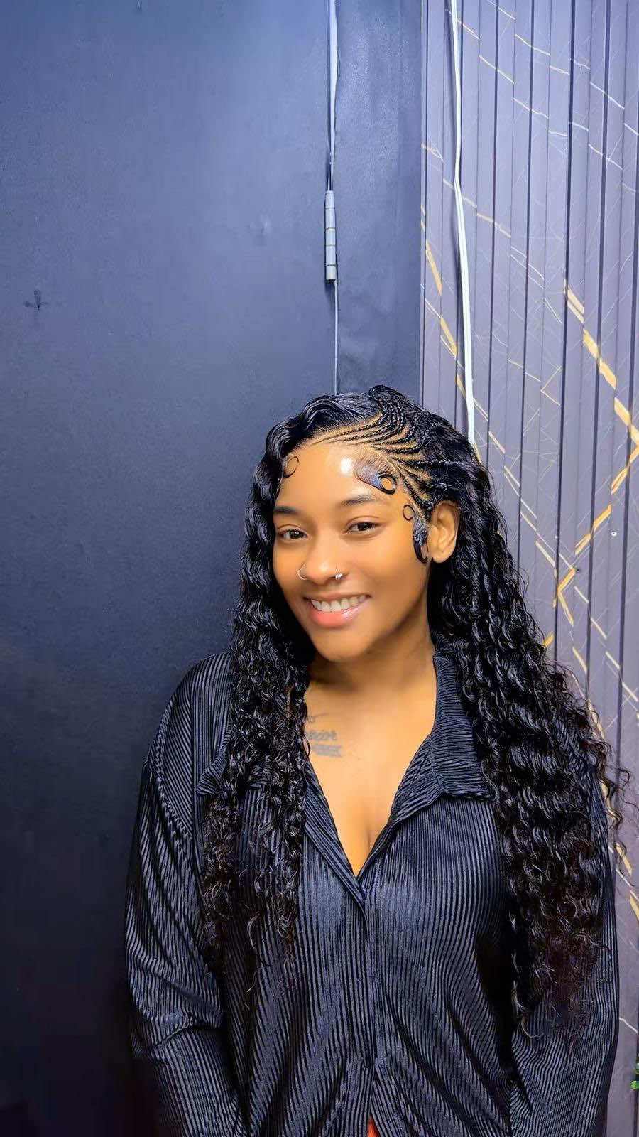 @FLAWLESS MINDED 🇭🇹❣️