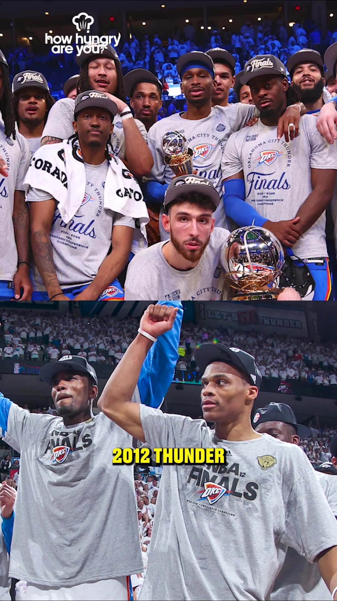 @Serge Ibaka