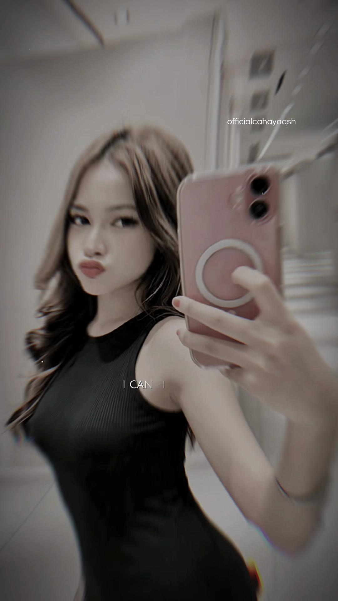 @officialcahayaqsh