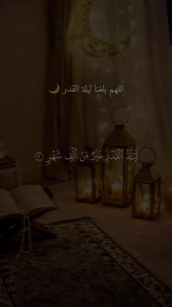 @محمد شادي 👑 Ⓜ️🅾️
