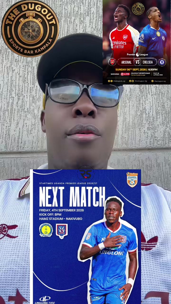 @regolsuspect1