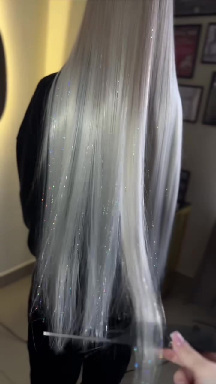 @arinaytkka