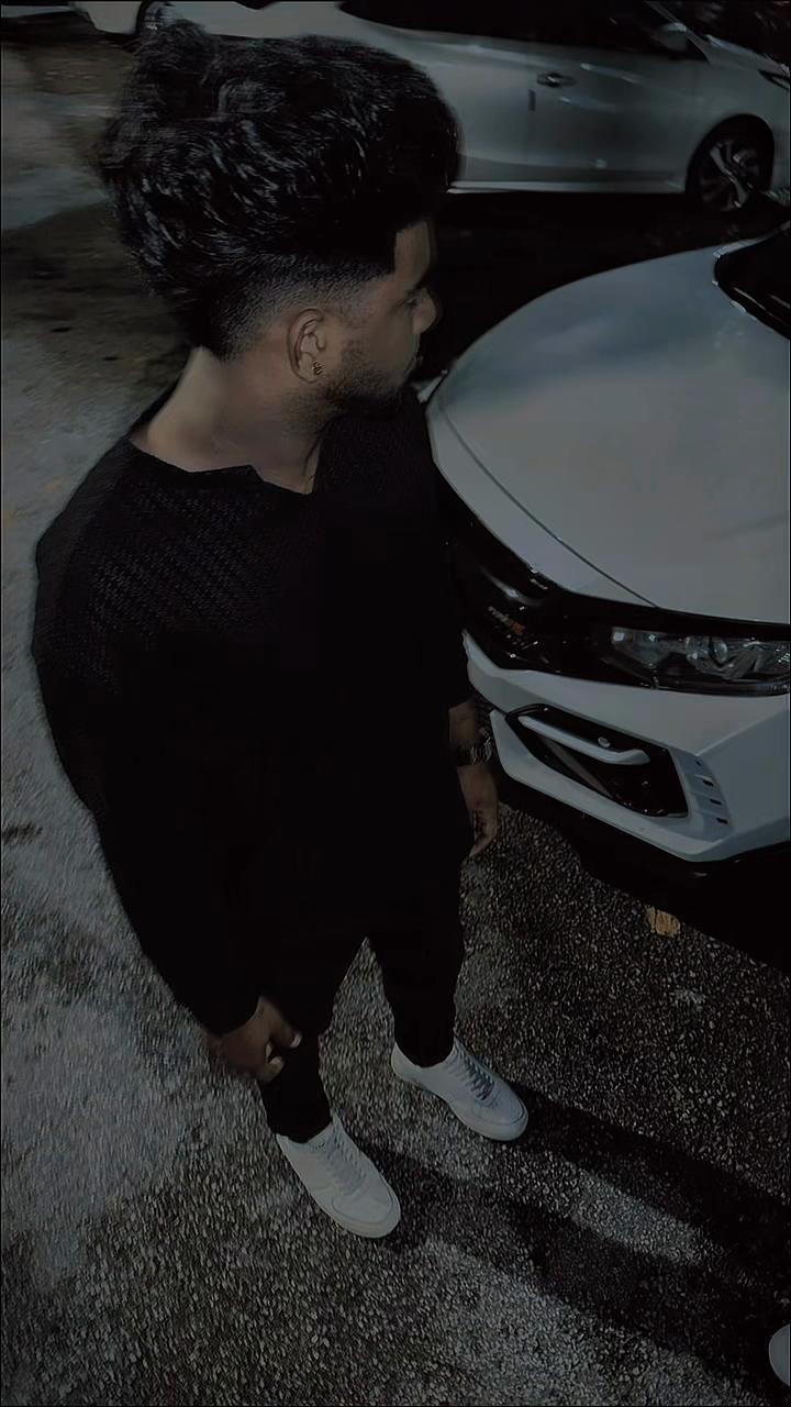 @🥷🏻“