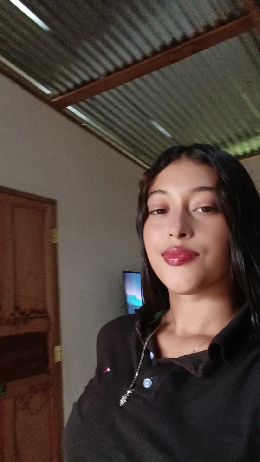 @👑Marye the queen🇳🇮🦍