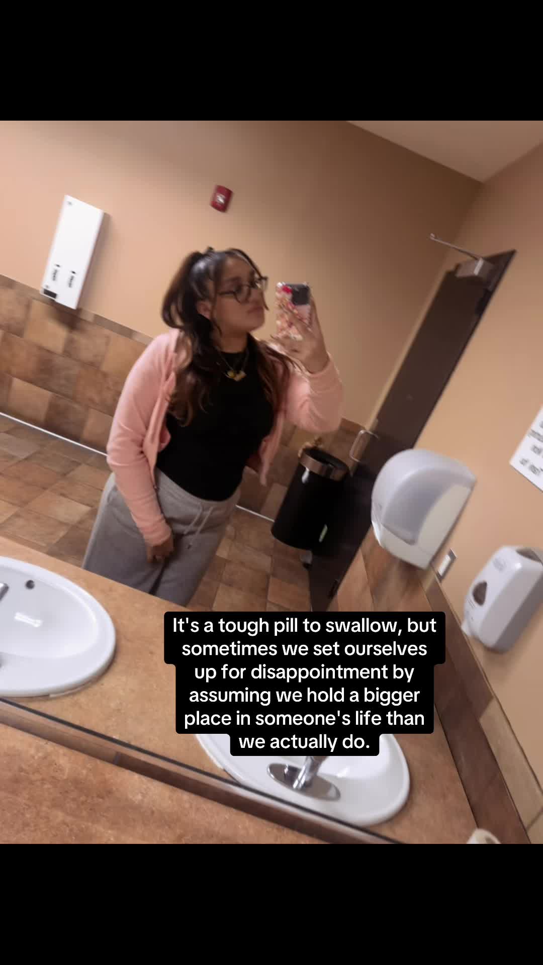 @xoxoluv.jayy