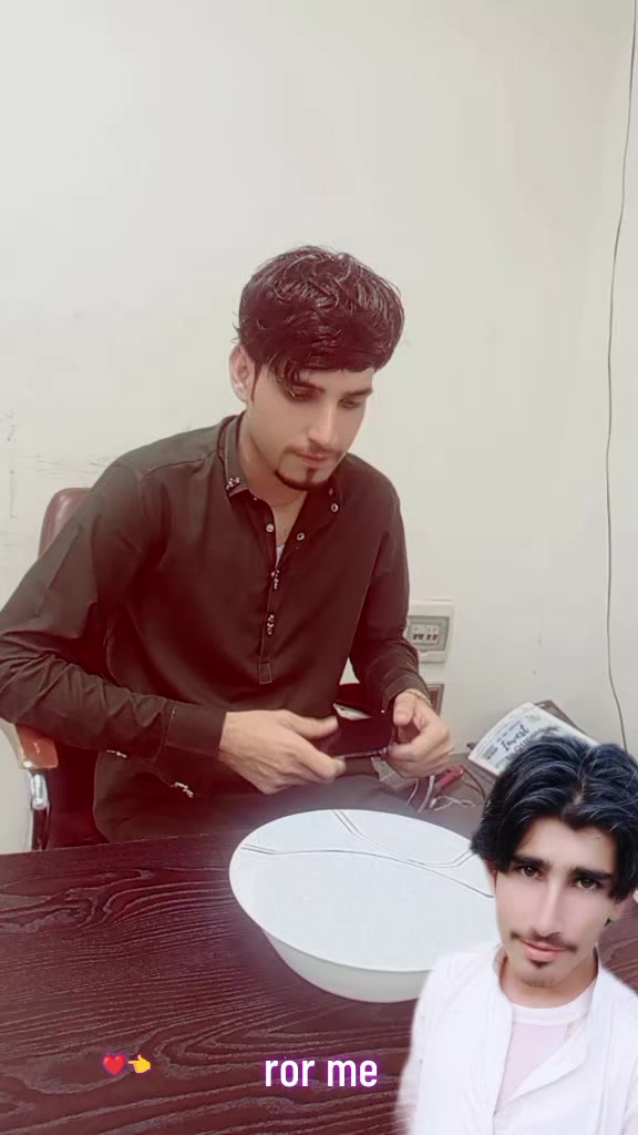 @✴️᭄🇩ᴬᴺᴳᴱᴿ🦅ھنگووال🇦🇫