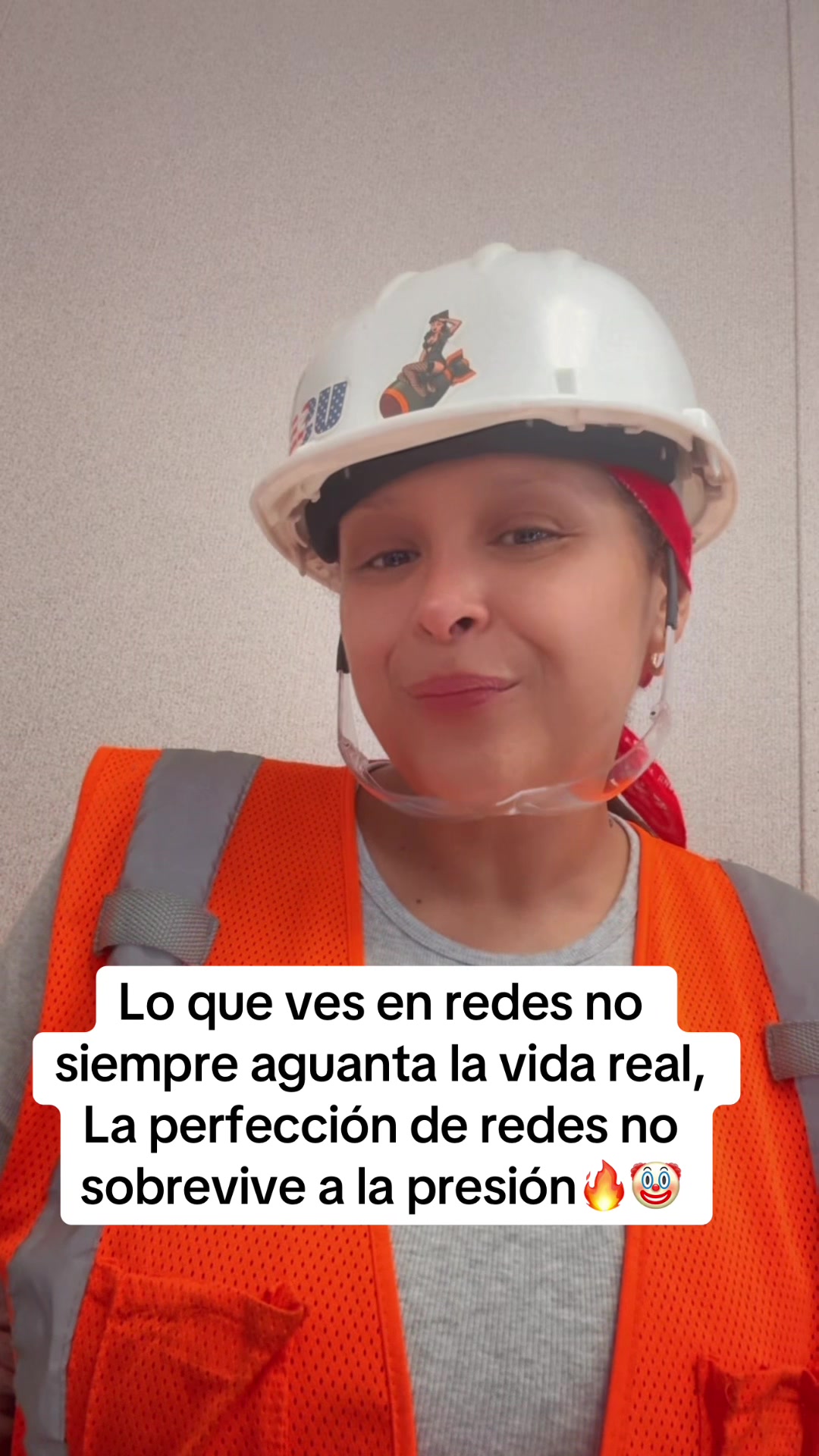 @lakbralok1