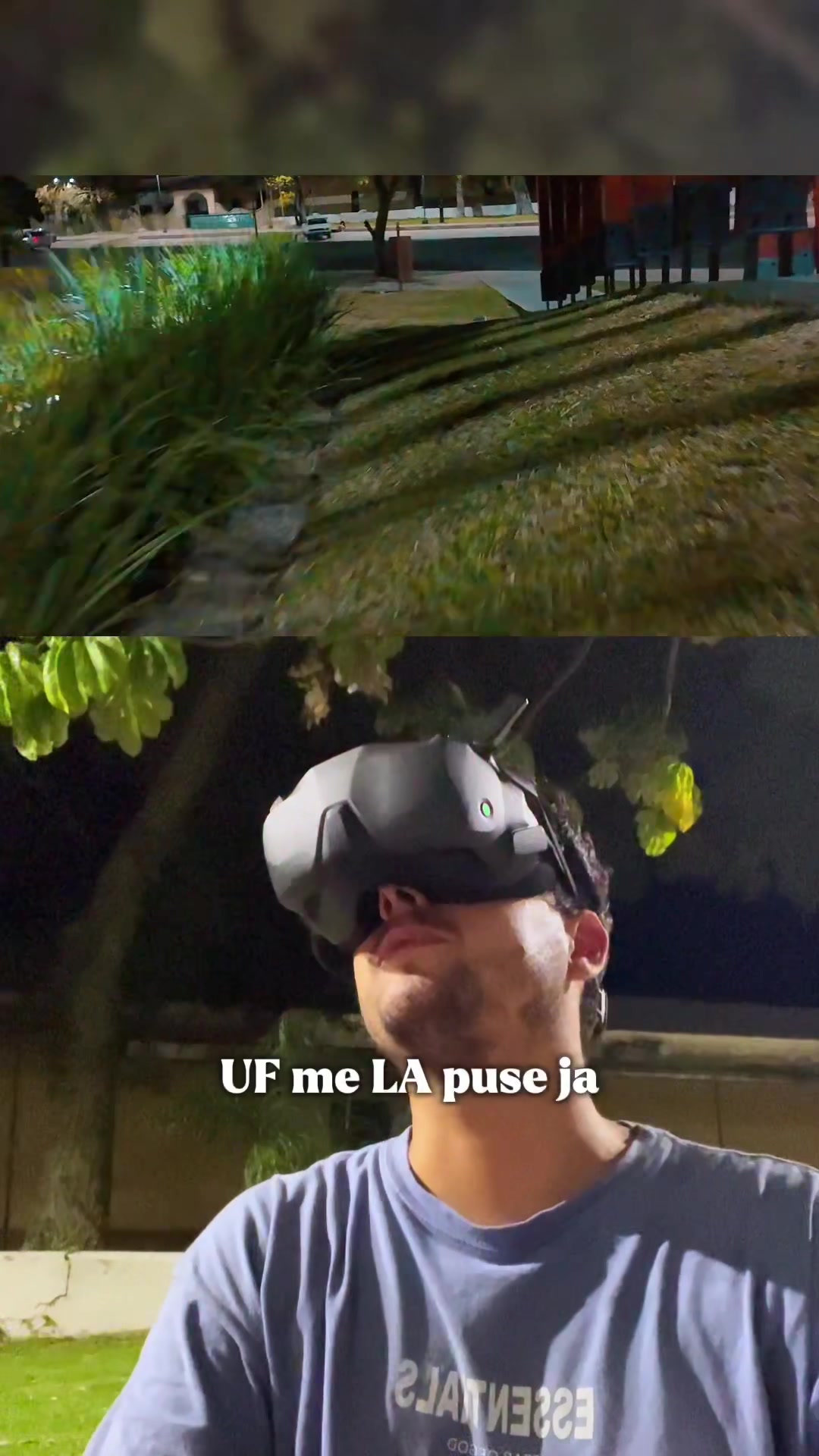 @Iván Kosciu