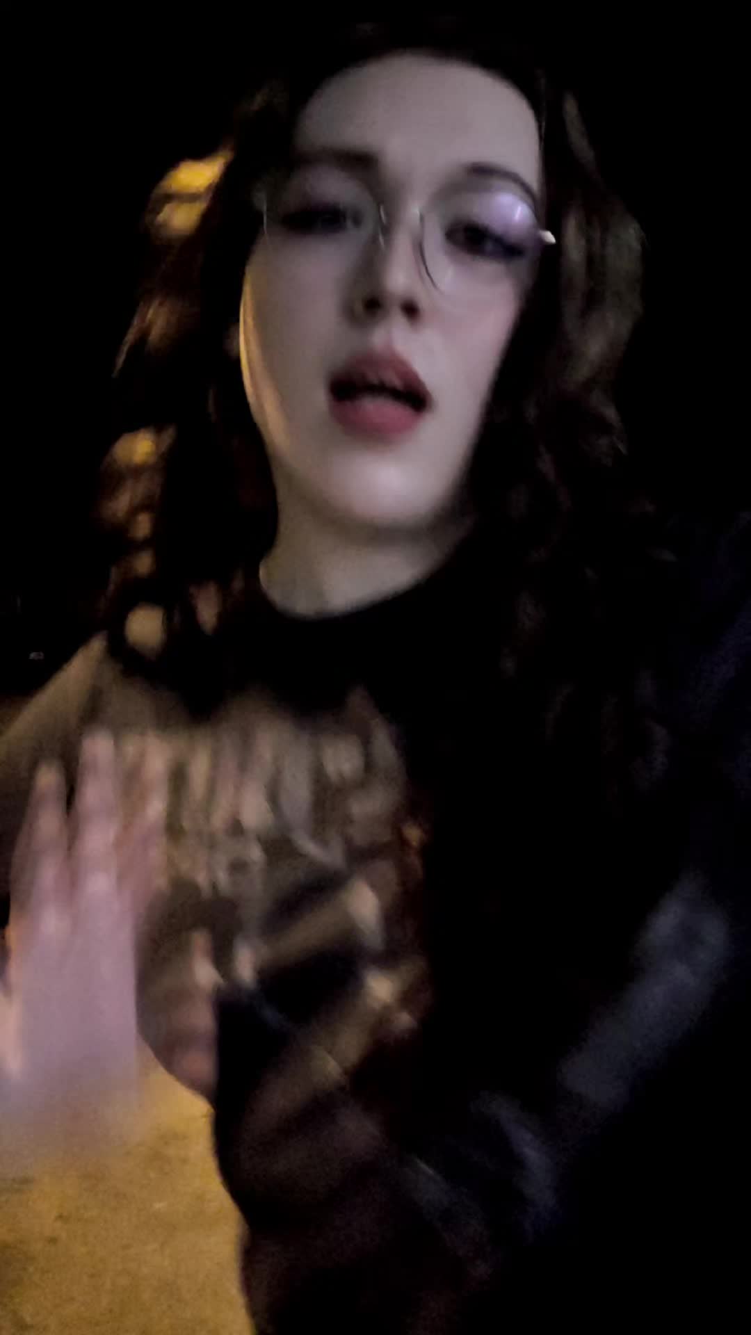@tgirlel