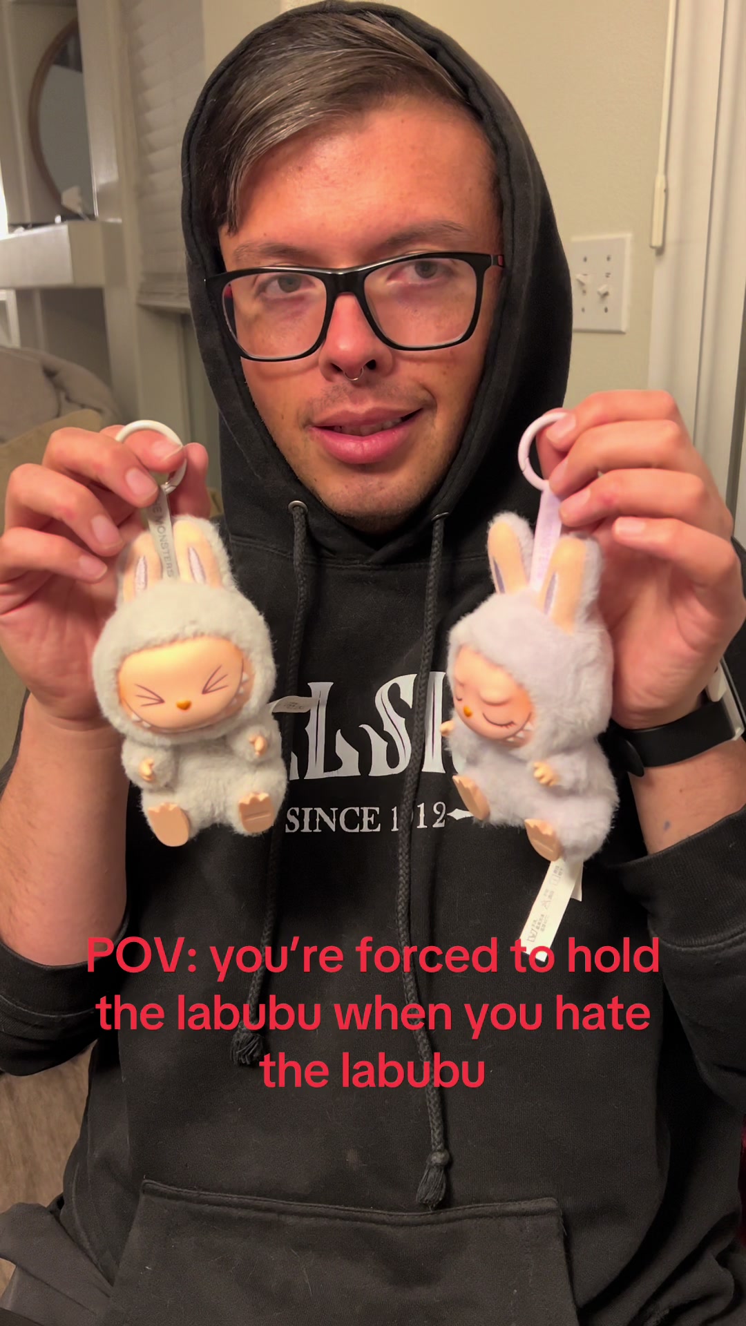 @DJ