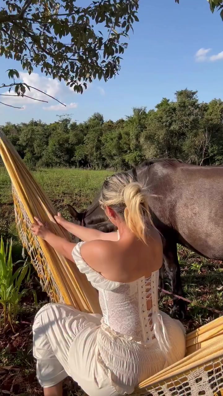 @𝕓𝕖𝕪𝕒_𝕓𝕖𝕝𝕝𝕒💕