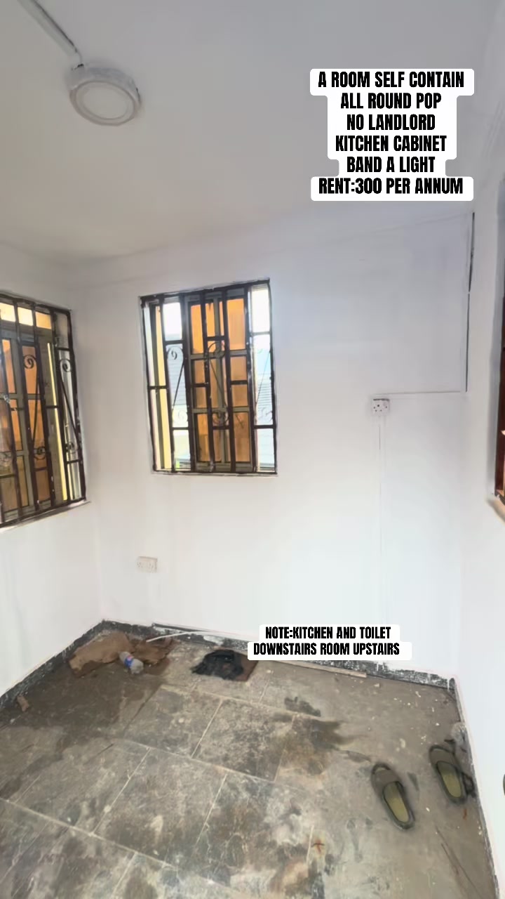 @machris.properties