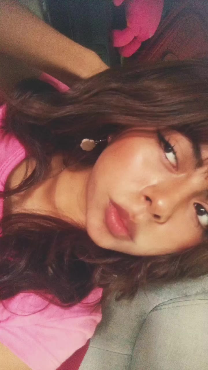 @csxlitozZ