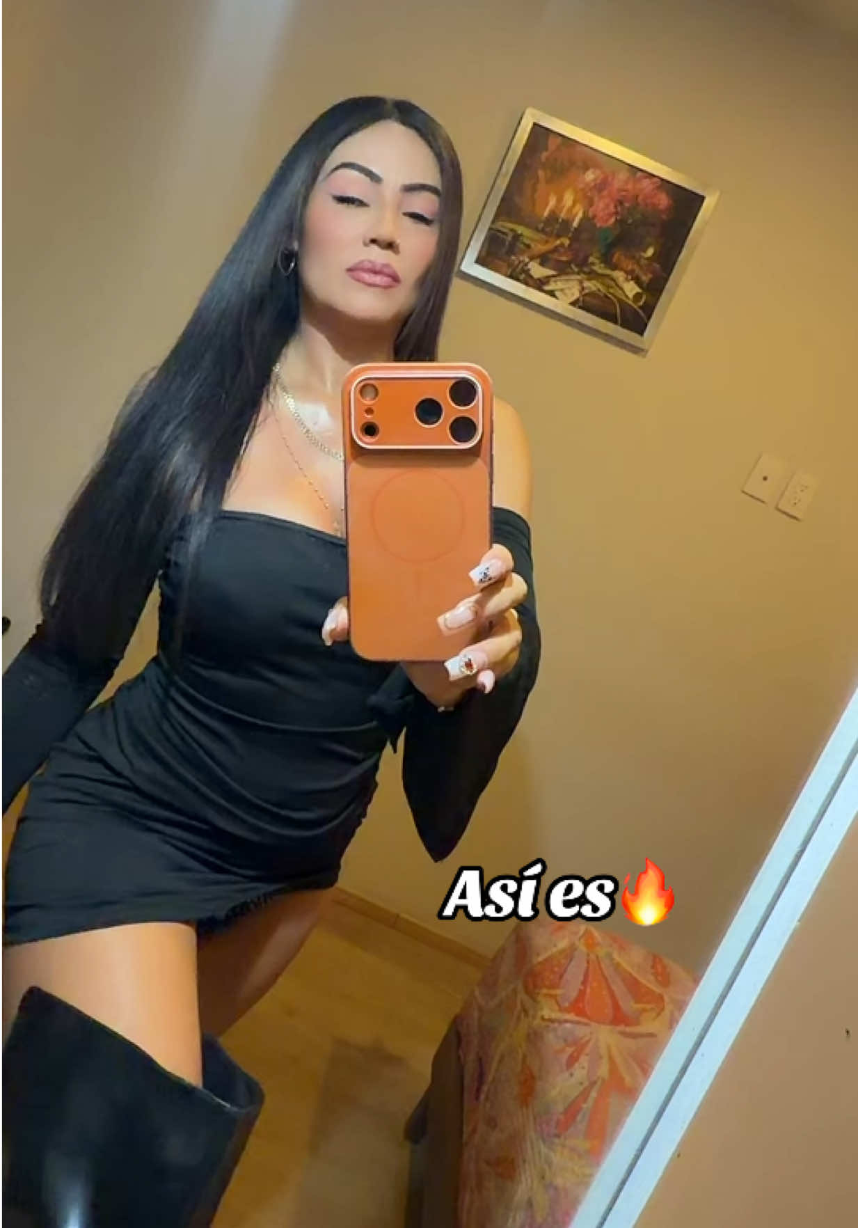 @𝐌𝐀𝐑𝐂𝐄 𝐅𝐑𝐀𝐍𝐂𝐎