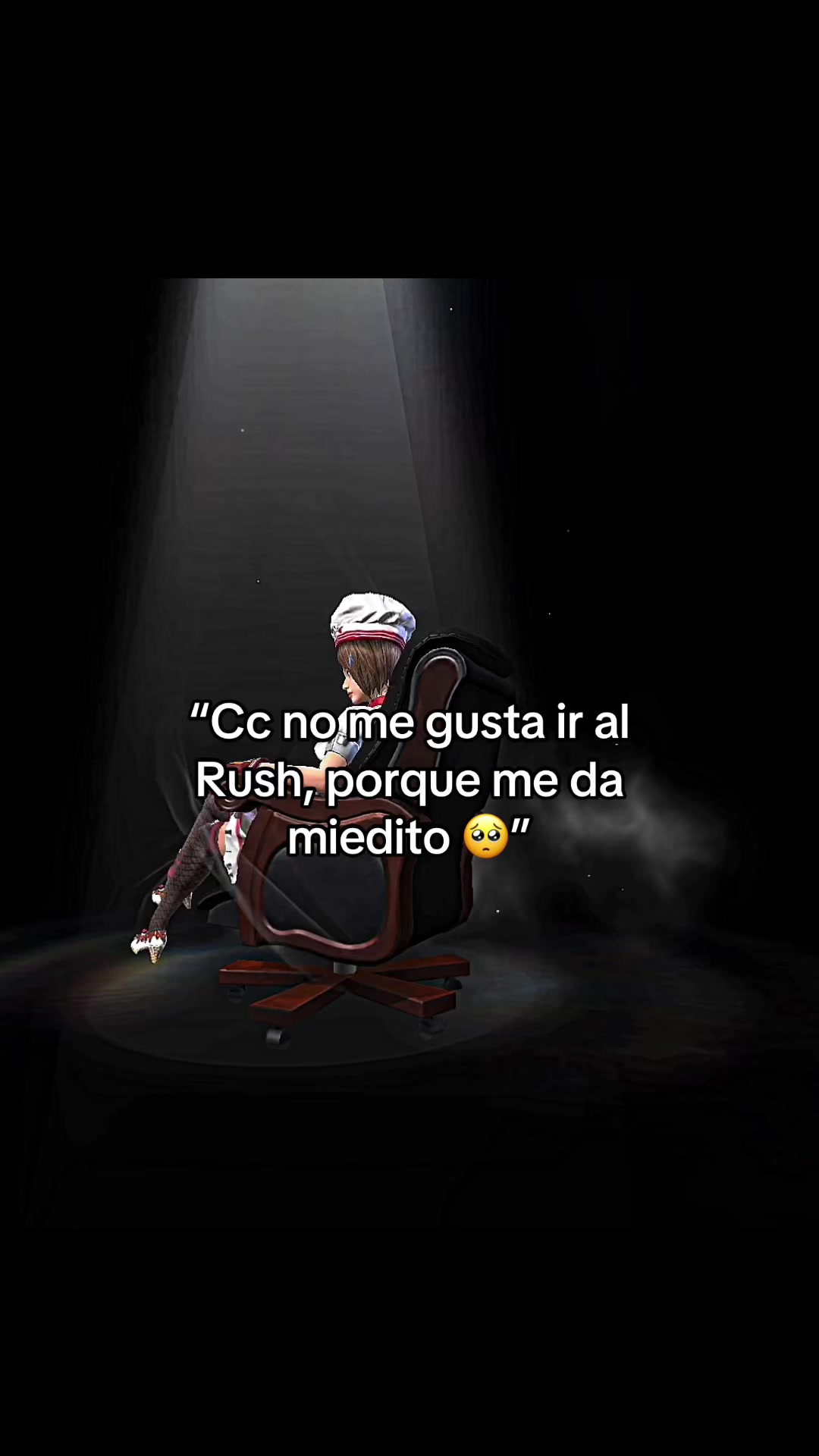 @Rymsity 🪷