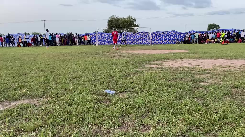@RAFAHI ACADEMY