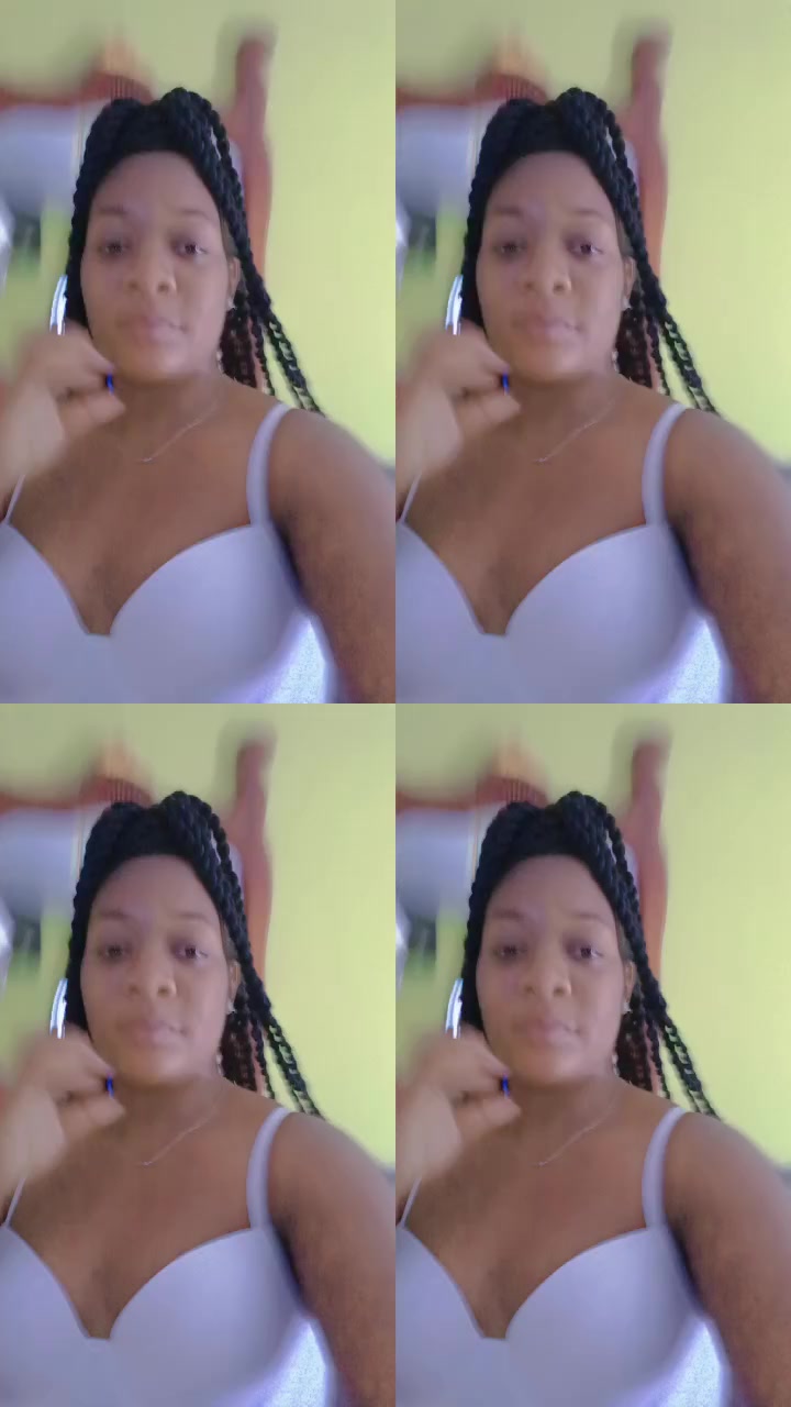 @sexy sher