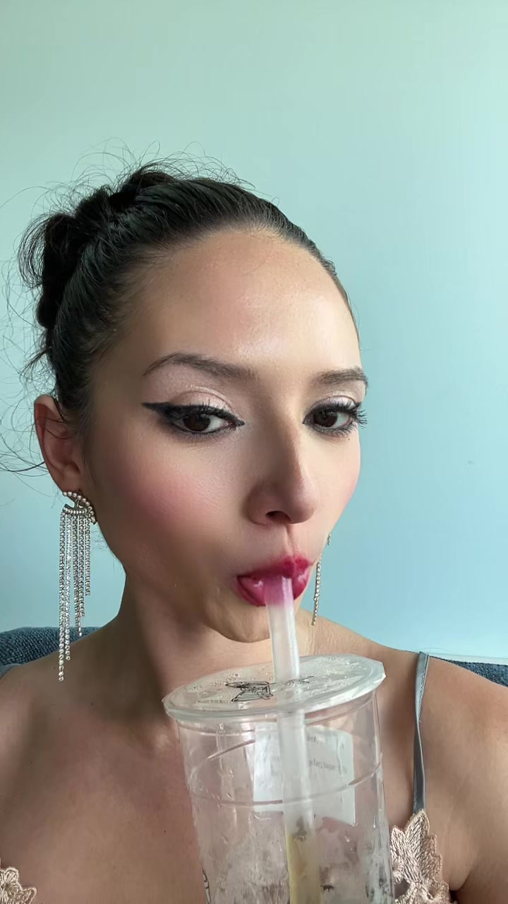 @Anyla Salas