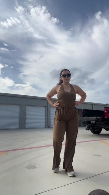 @sonitalabonitx