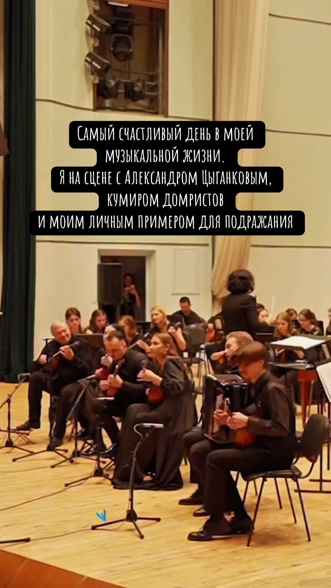 @Ан_н_ечка