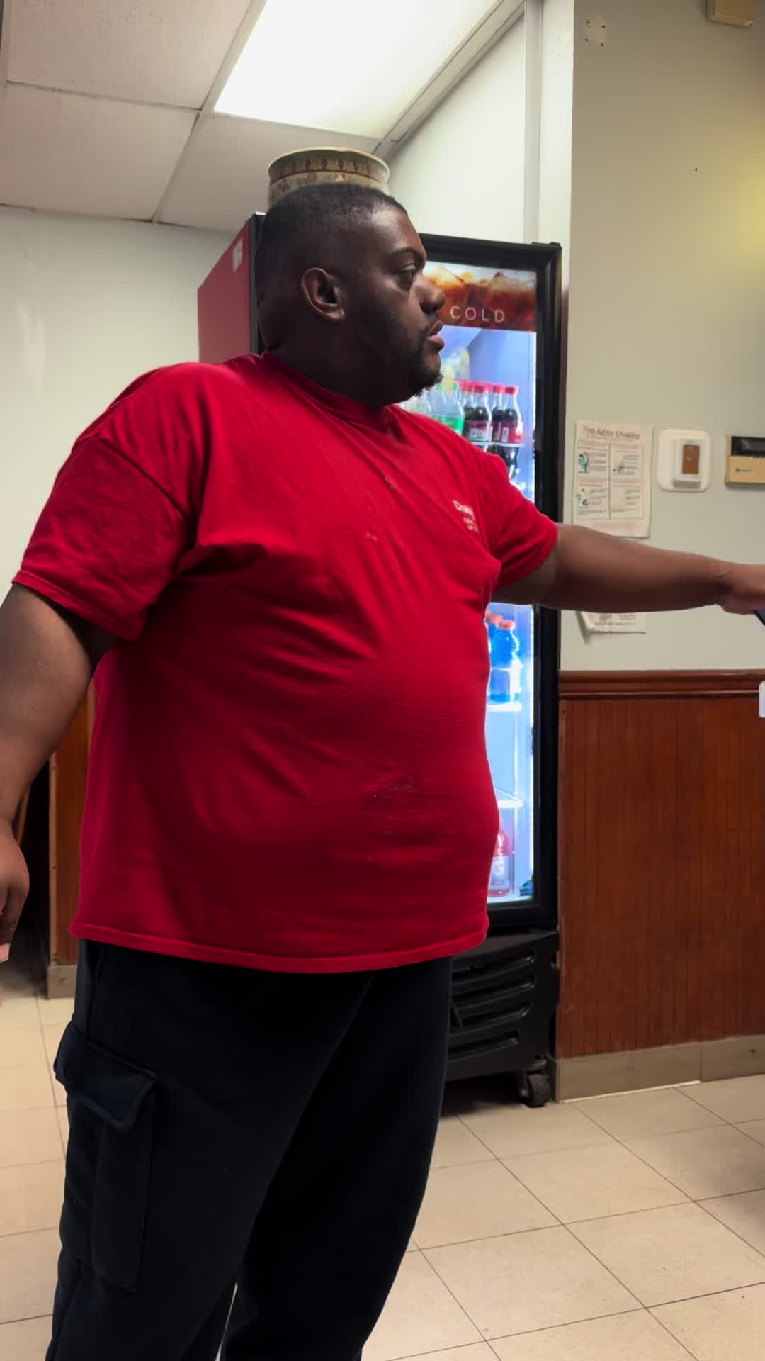 @ryrythebiggestt