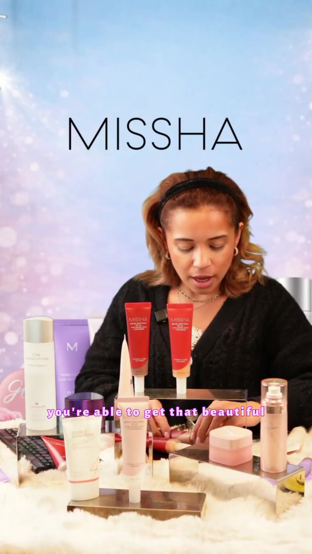 @missha.official
