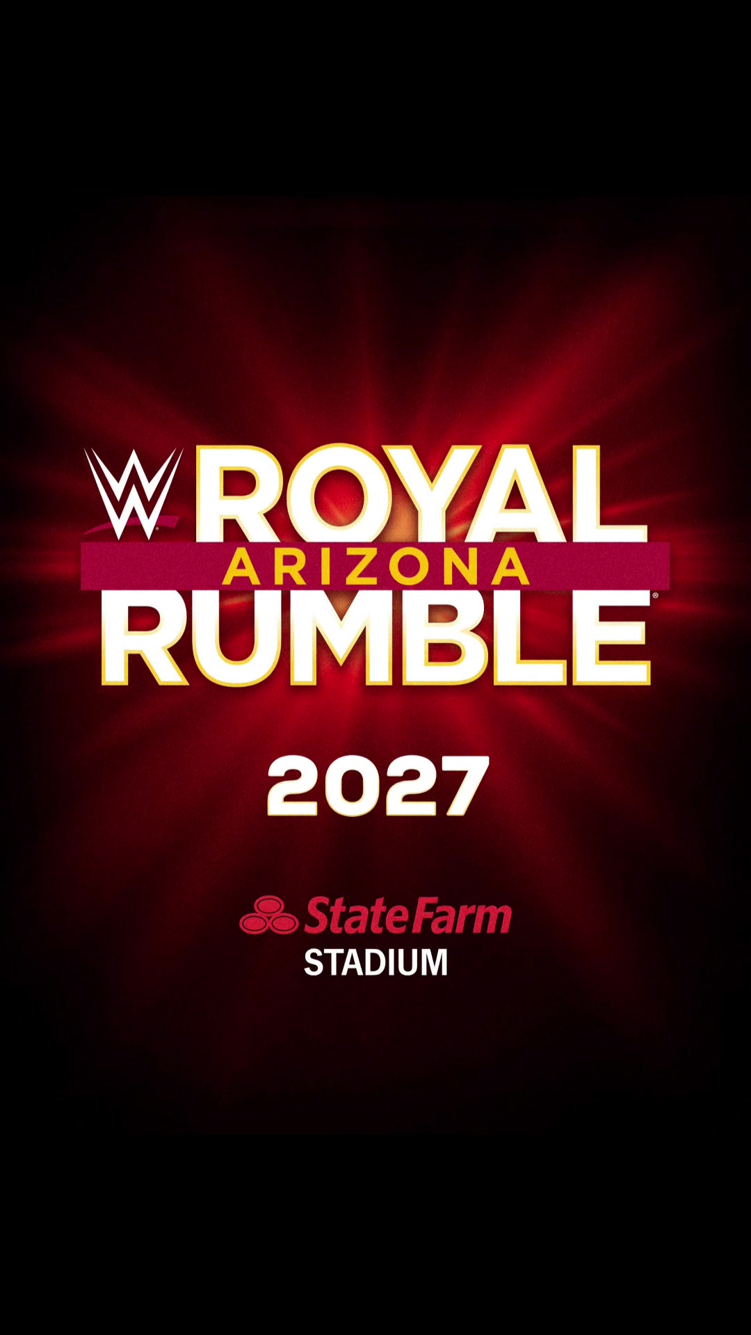 @wwe.universe.26