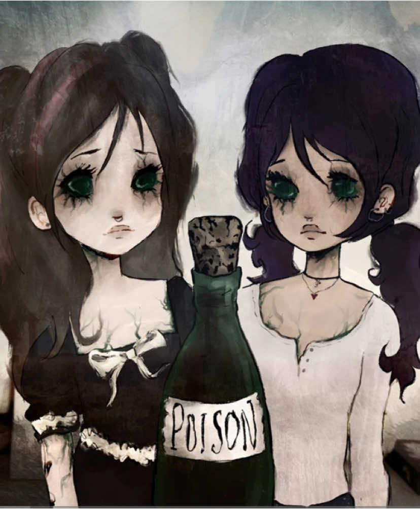 @𖥂 ﹒ 𝔢𝔰𝔱𝔢𝔩𝔩𝔢 ! ﹒ ⦻