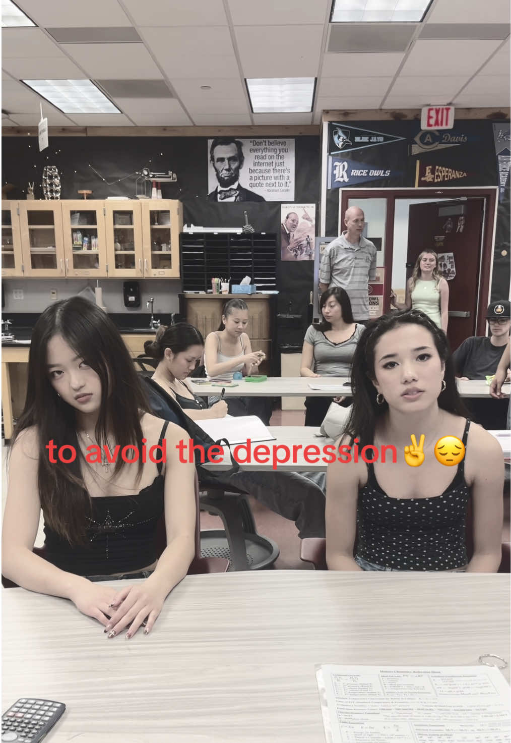 @babs