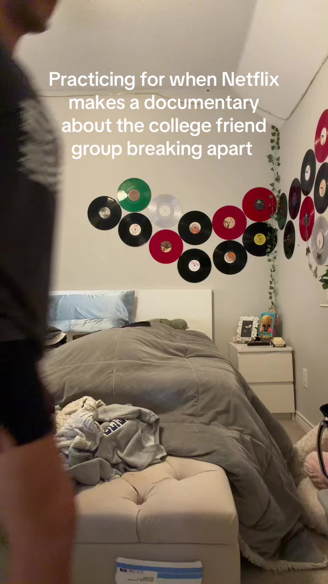 @Iamluke