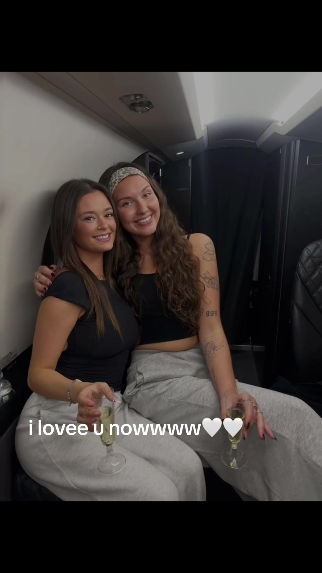 @angelinagianna