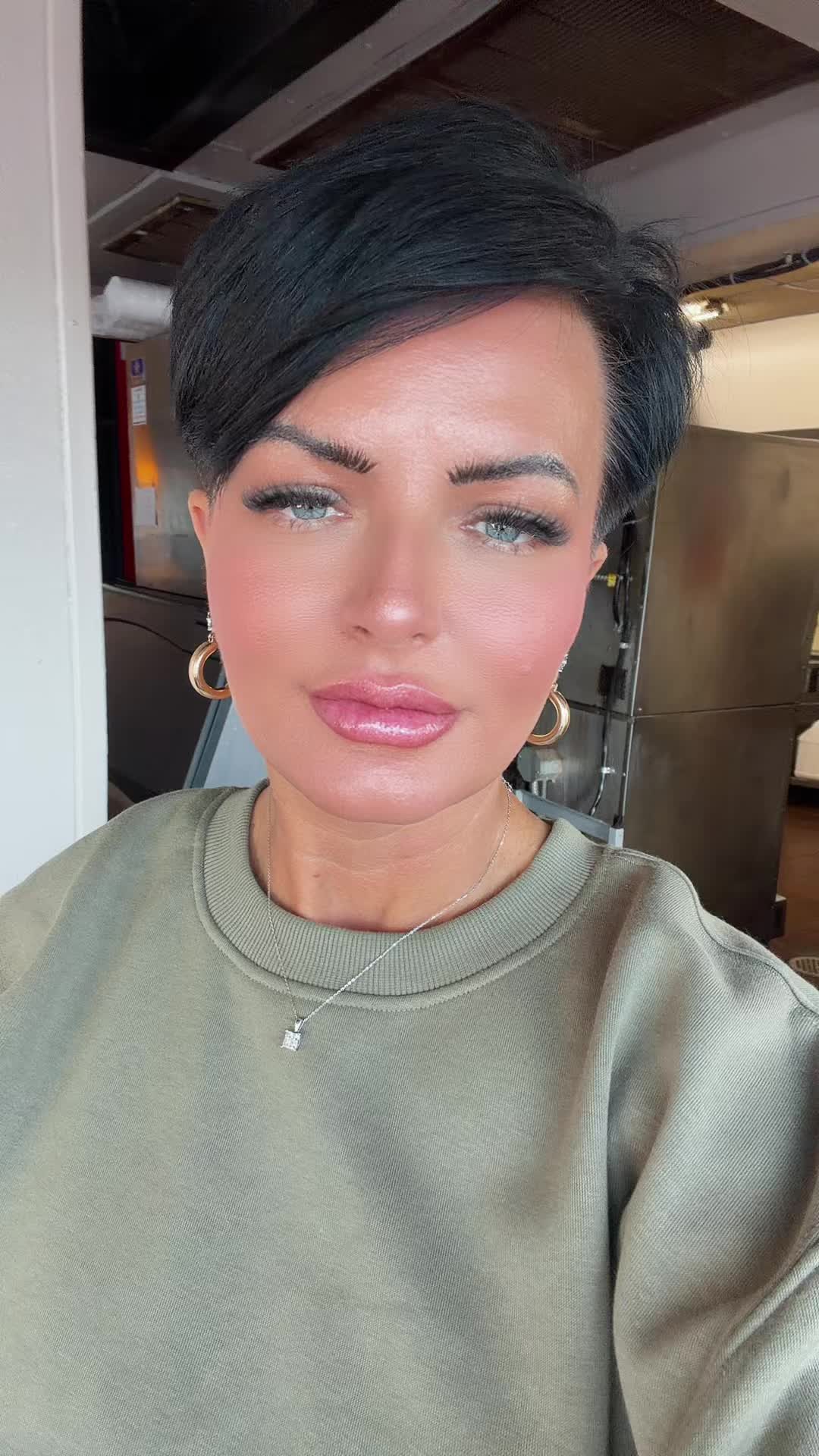 @Crystalgoins2