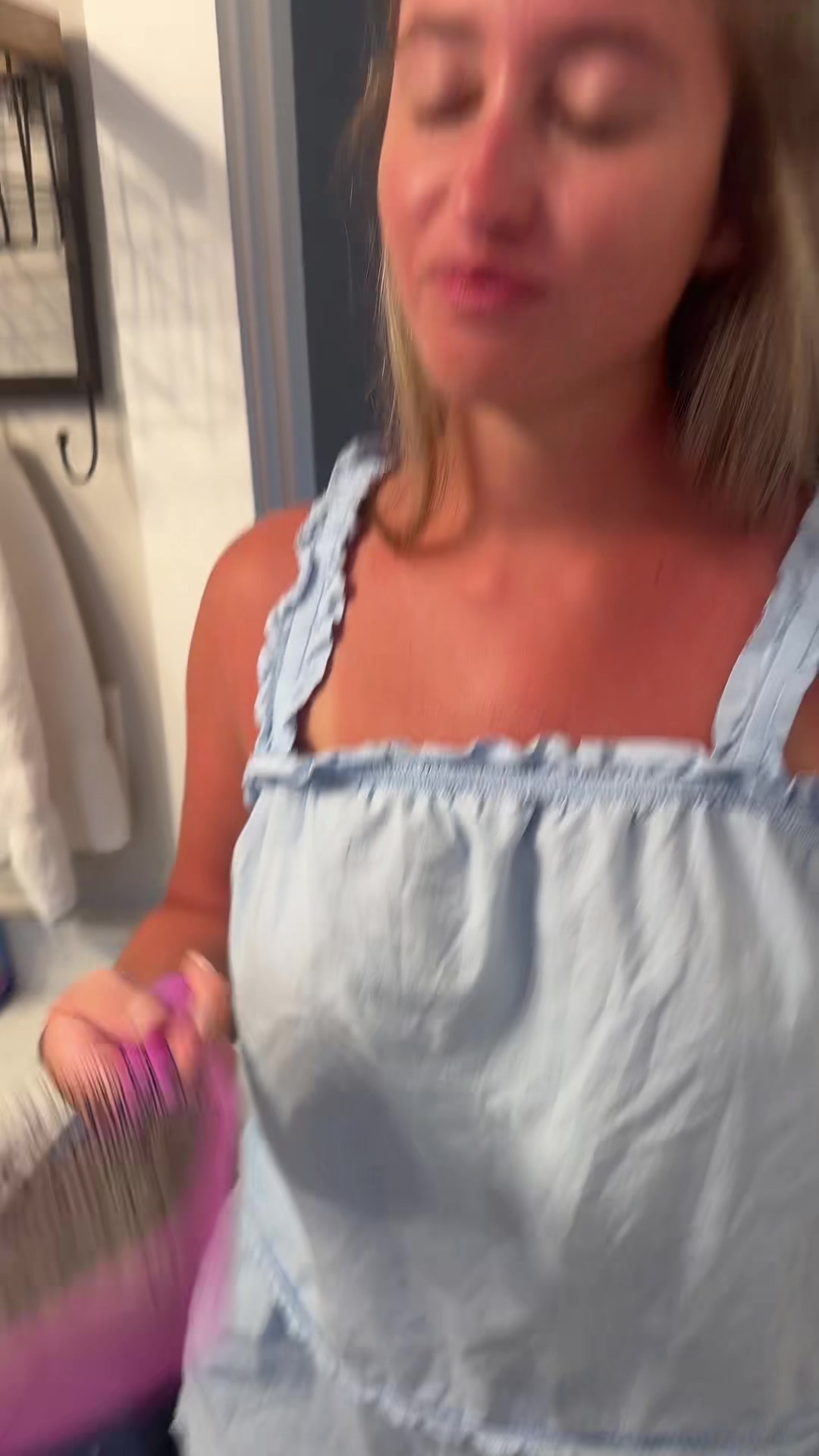 @anna