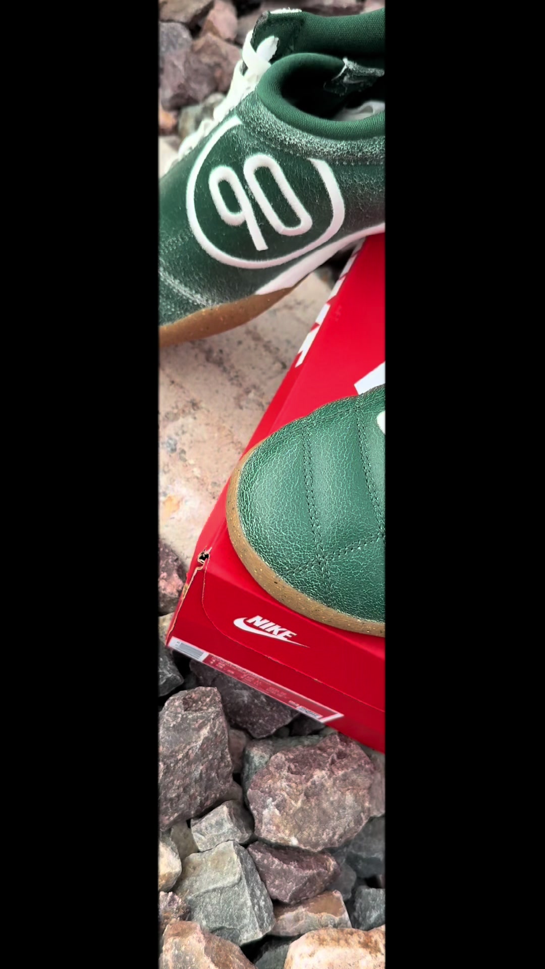 @cbaxkicks
