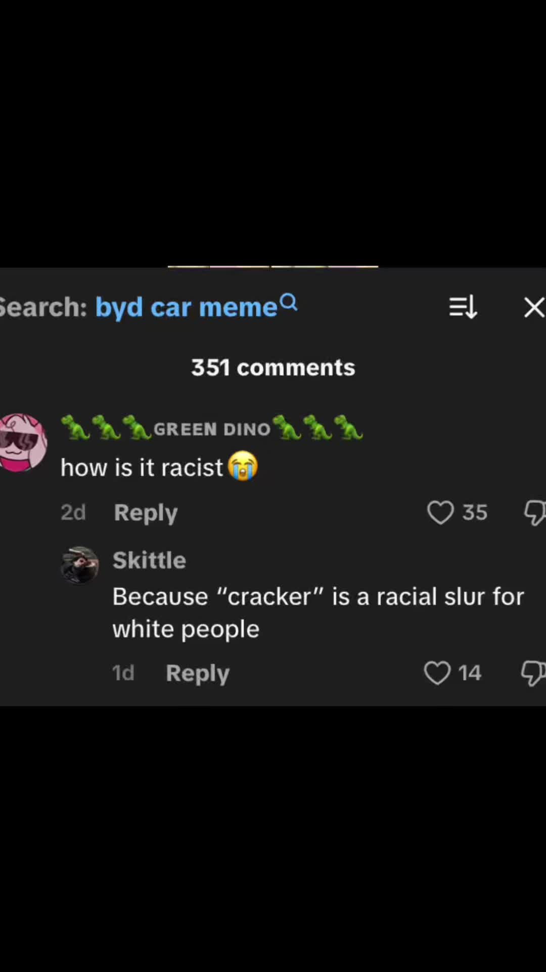 @kraxkrokkdeon
