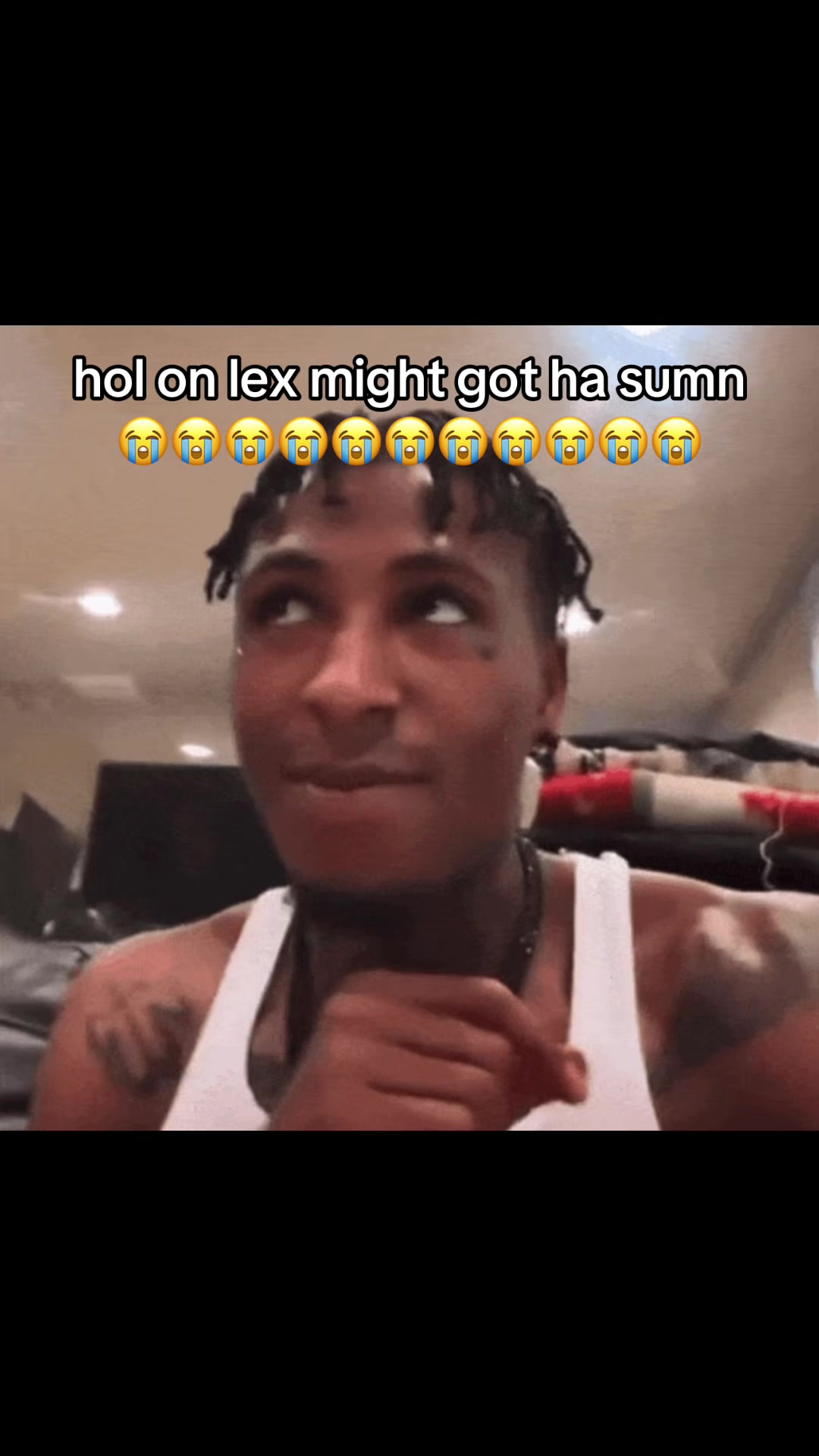 @chris